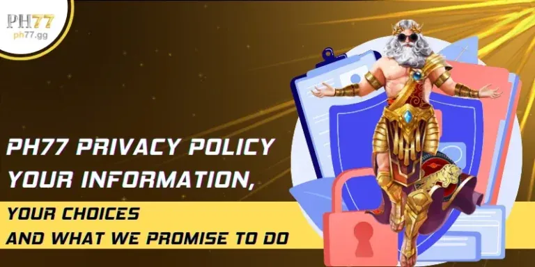 Quy tắc game Bắn Cá banca30 app