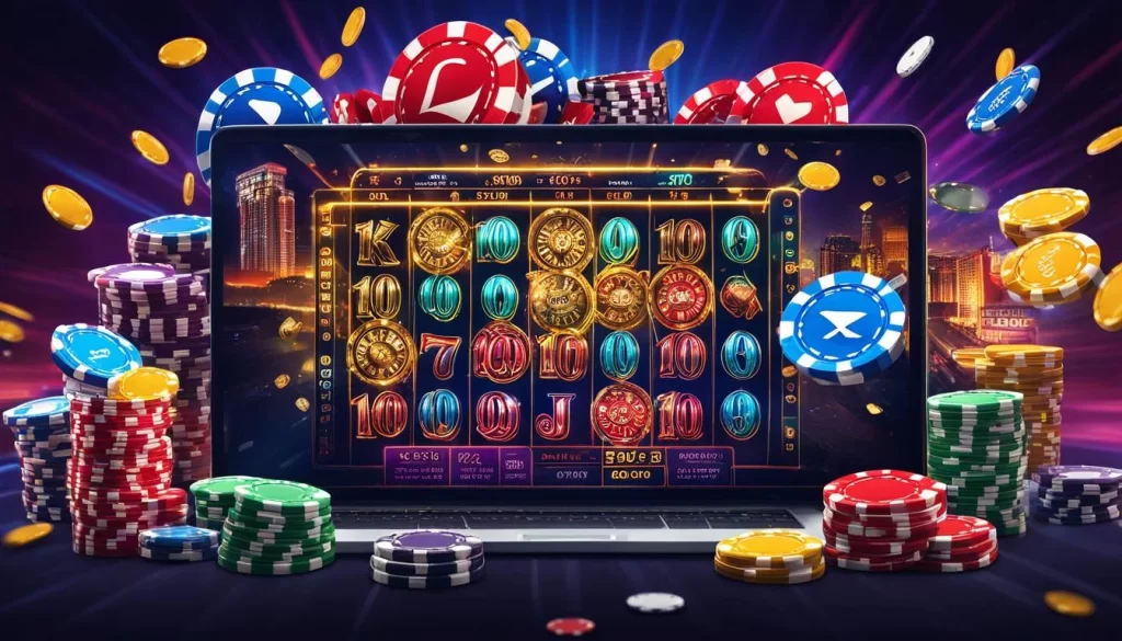 Hướng dẫn tải Banca30 App trên điện thoại Android