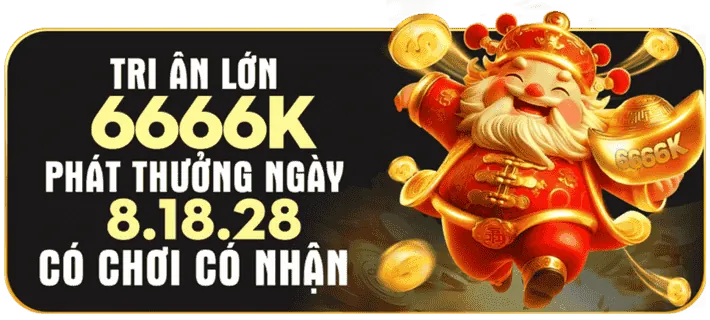 Tiền Thưởng Nạp Lại