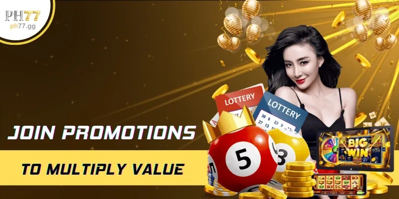 Quy tắc game Thể Thao banca30 app