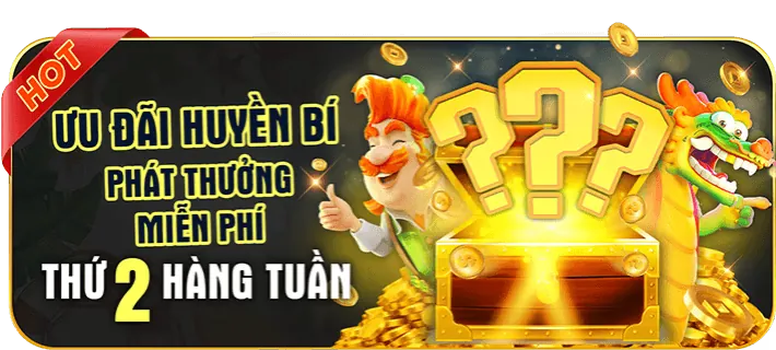 Quy tắc game Nổ Hũ banca30 app