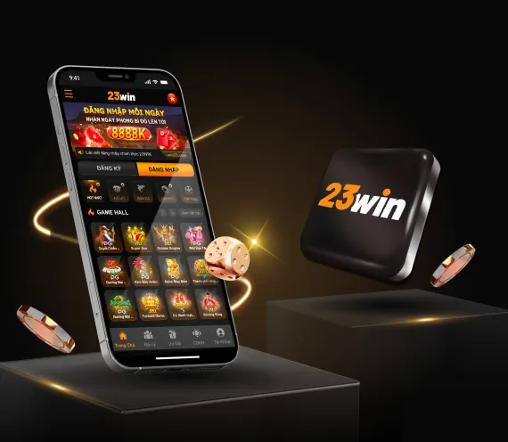 Biểu đồ tỷ lệ cược hấp dẫn trên Banca30 App
