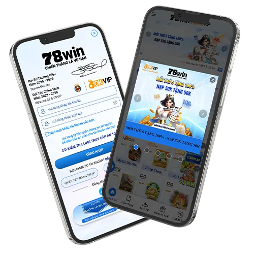 Hỗ trợ khách hàng banca30 app