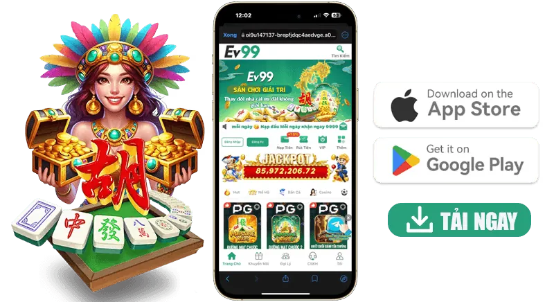 Hướng dẫn tải banca30 app
