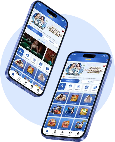 Giao dịch nhanh chóng và tiện lợi banca30 app