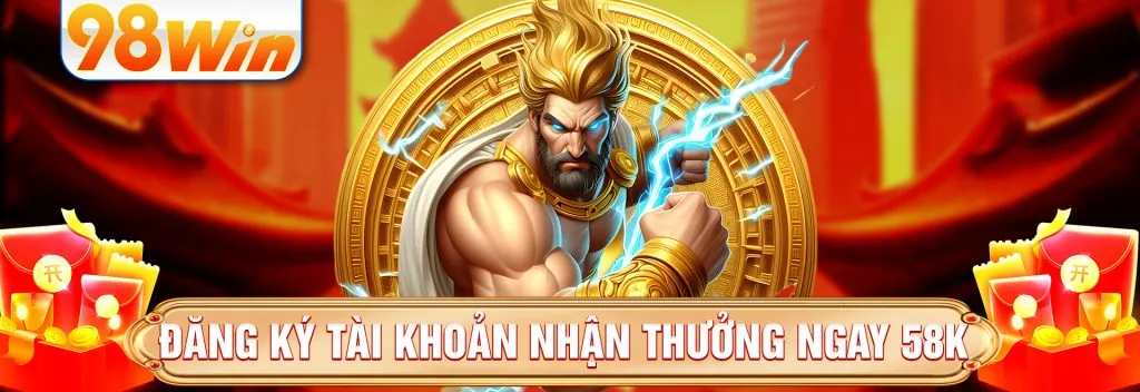 Sự kiện giải đấu Banca30 App