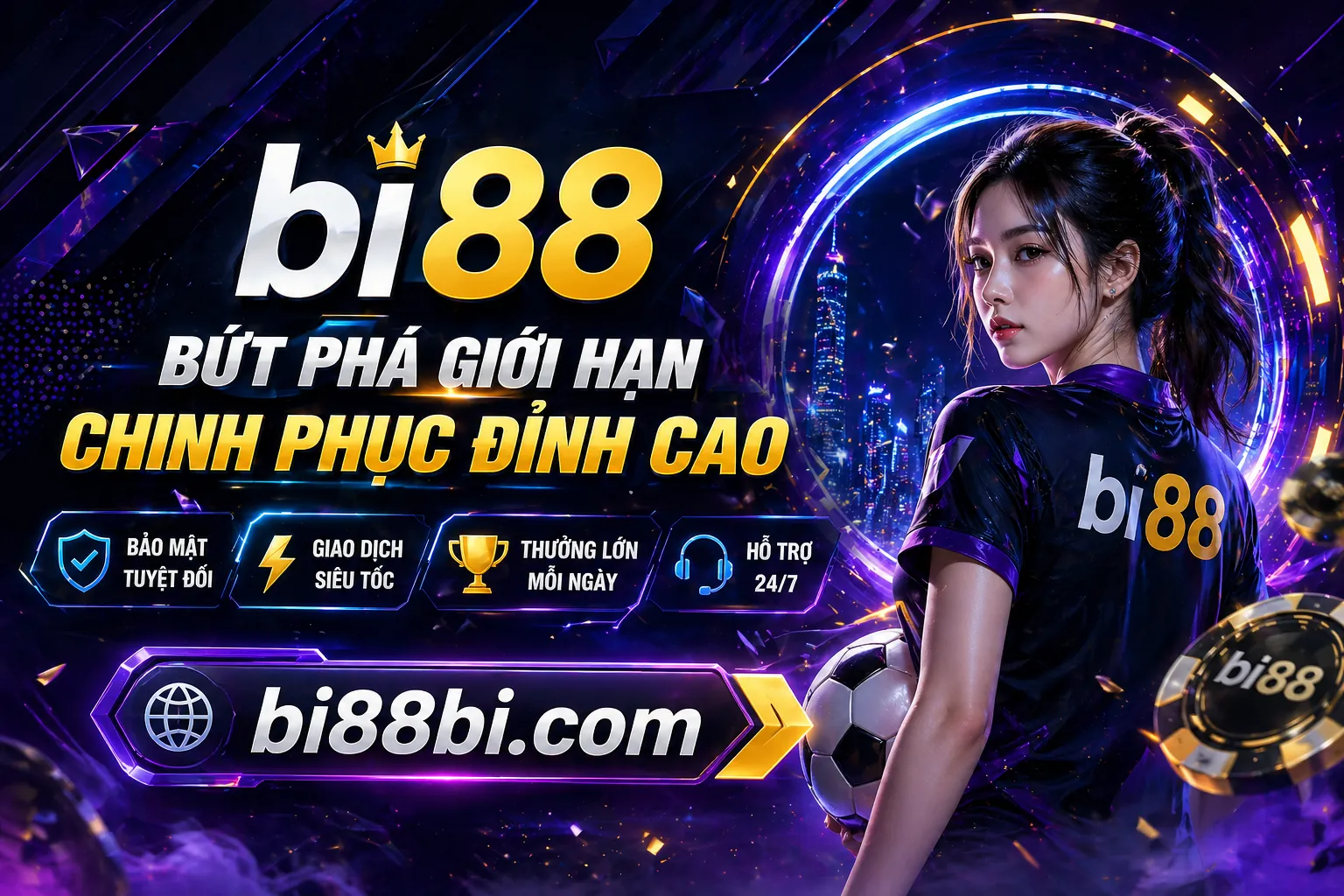 Hình ảnh chính về quy tắc trò chơi banca30 app