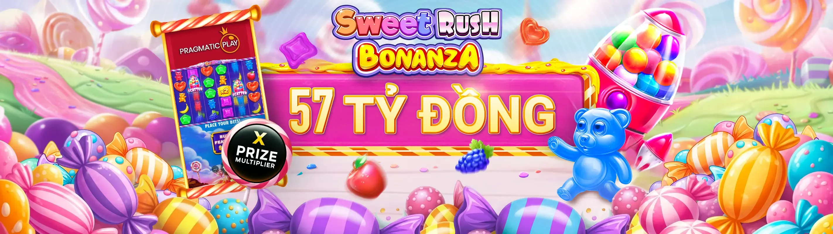 Ứng dụng banca30 an toàn và lợi ích vượt trội
