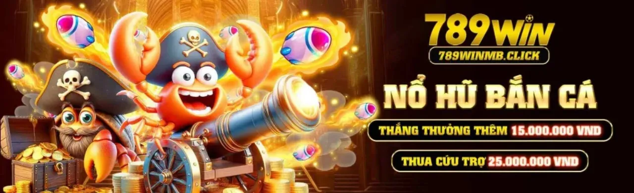 Tải ứng dụng banca30 app trên điện thoại di động