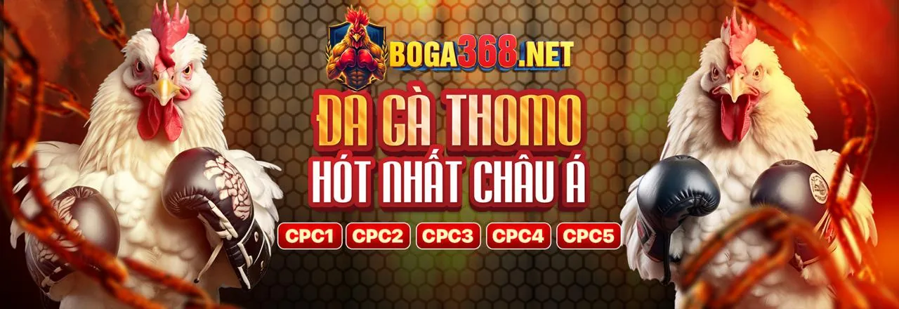 Khuyến mãi nạp lại hàng ngày banca30 app
