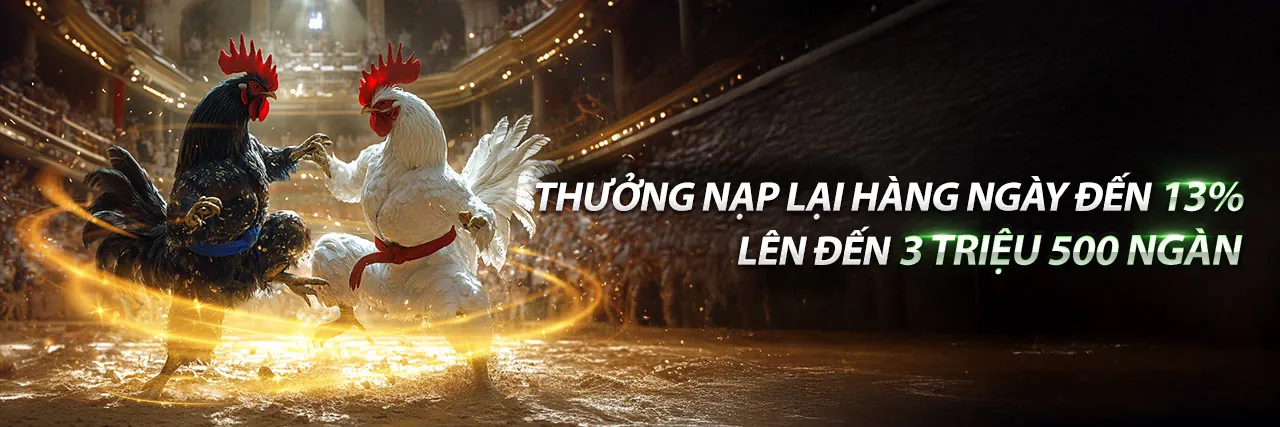 Hình ảnh chào mừng đăng ký banca30 app