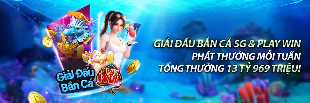 Đội ngũ banca30 app làm việc chuyên nghiệp, thể hiện tầm nhìn và sứ mệnh
