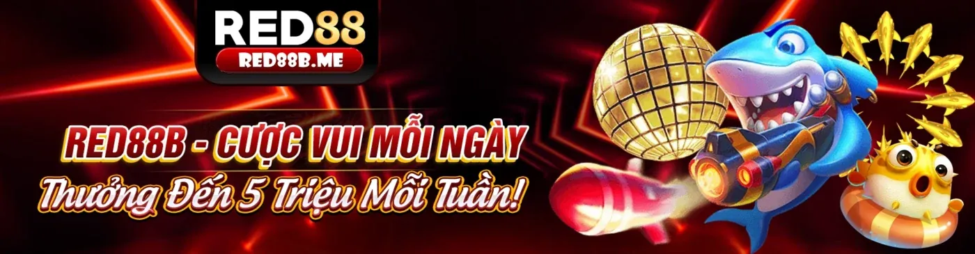 Ưu Đãi Hấp Dẫn từ banca30 app 2026