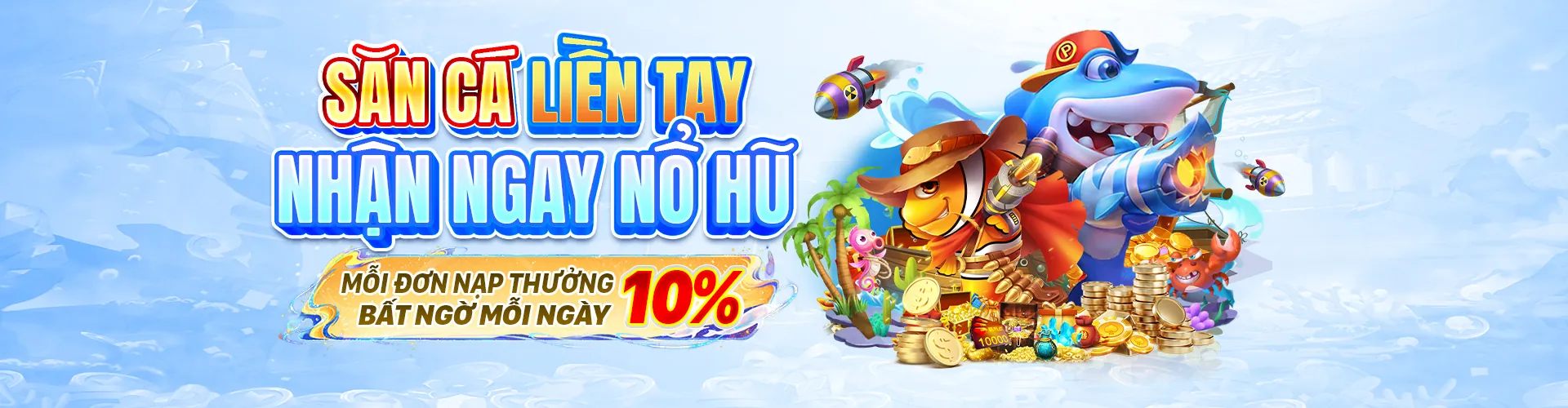 Sảnh Casino Banca30 App 2026
