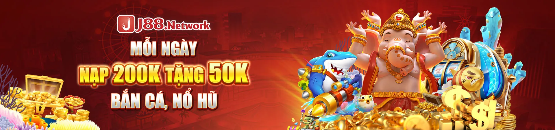 Trung tâm hỗ trợ khách hàng banca30 app