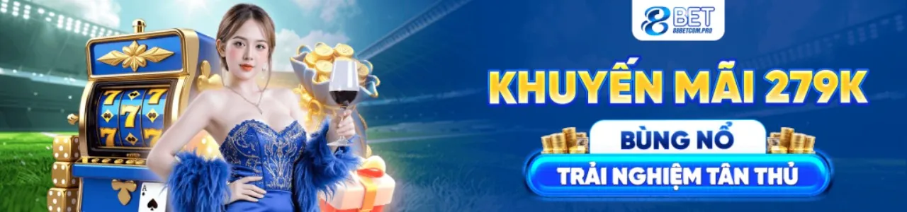 Máy Đánh Bạc và Trò Chơi Nổ Hũ Đỉnh Cao trên Banca30 App