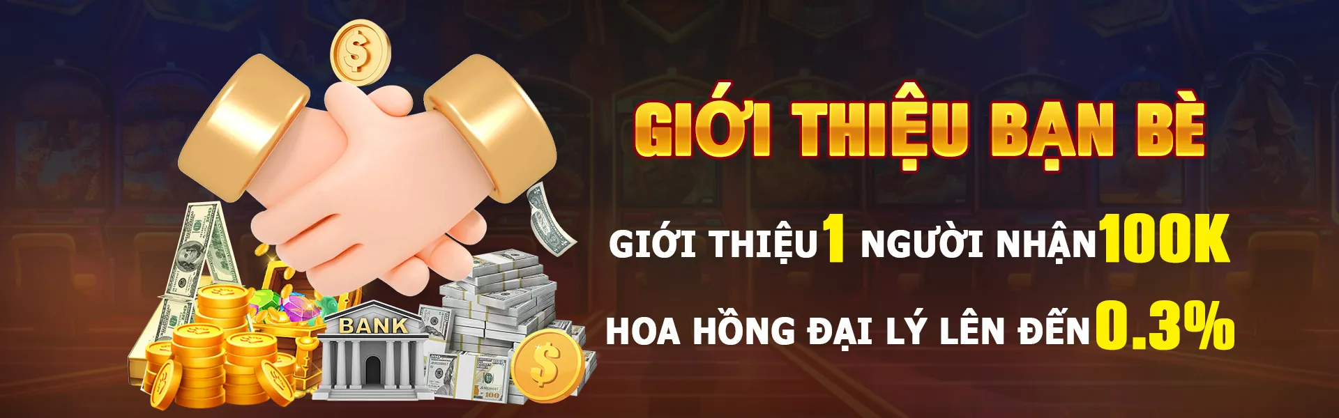 Tin tức Banca30 App 2026
