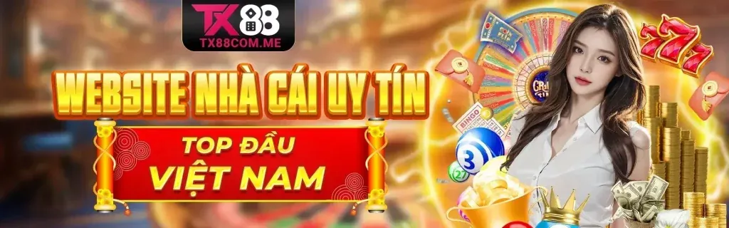 Ưu đãi chào mừng thành viên mới banca30 app
