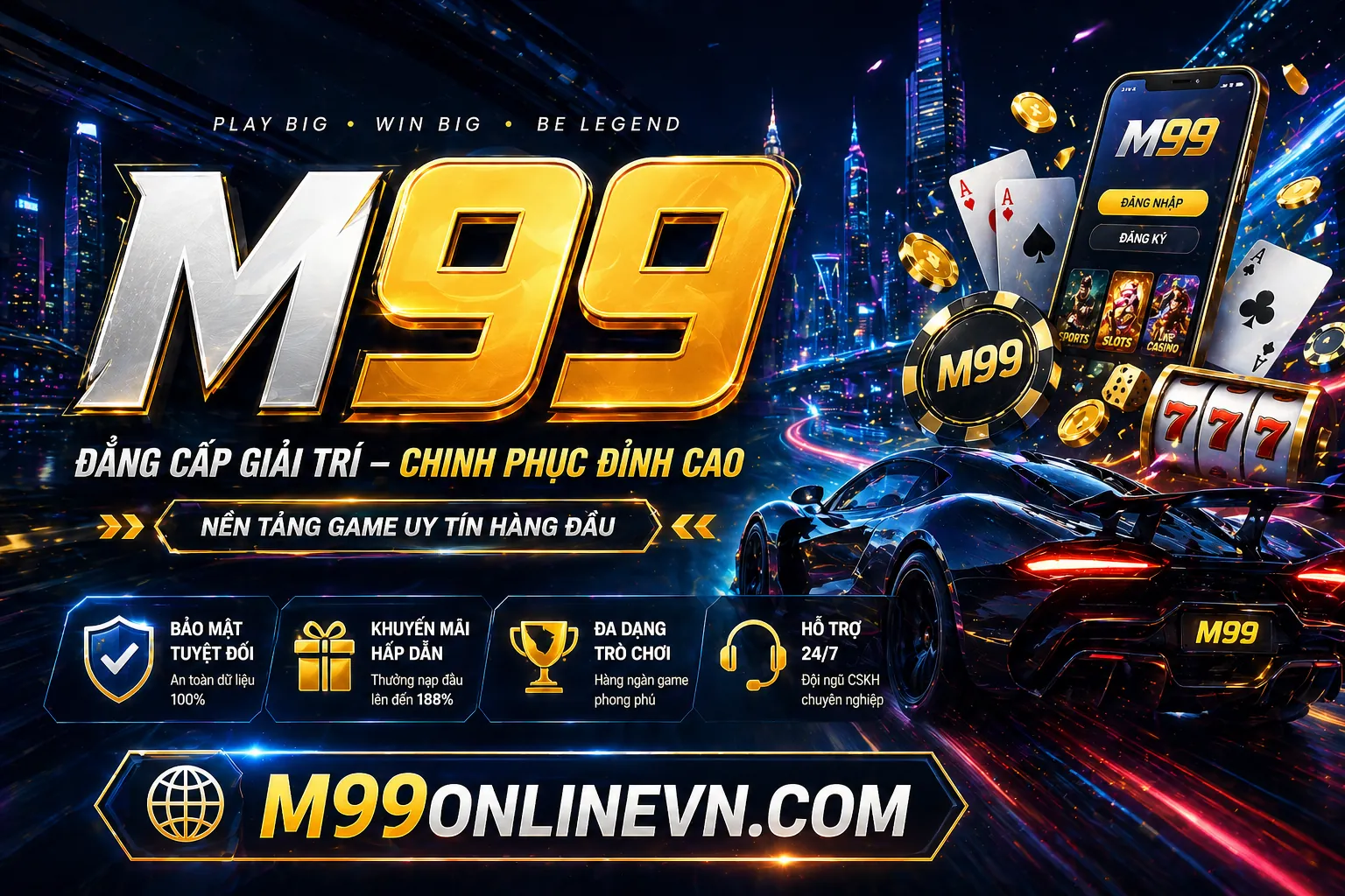 Hình ảnh chính sách cookie của banca30 app với các yếu tố bảo mật và công nghệ