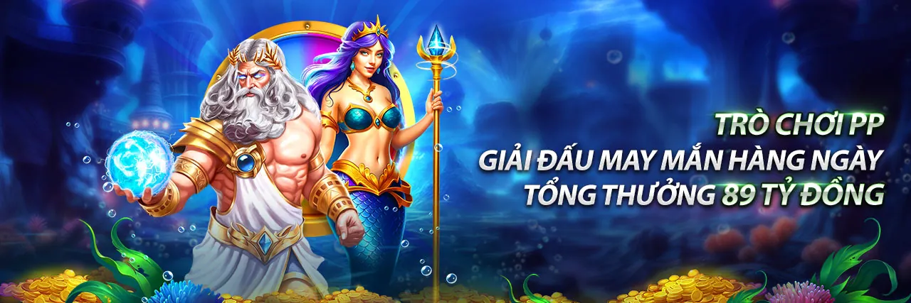 Trải nghiệm trò chơi Bắn Cá đỉnh cao trên banca30 app