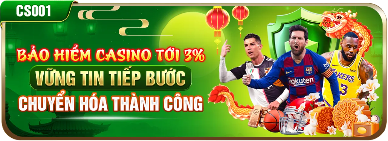 Hình ảnh hỗ trợ khách hàng banca30 app
