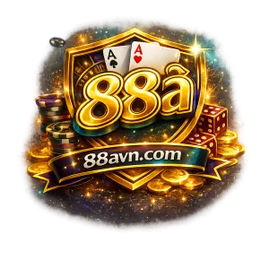 Các cấp độ VIP của banca30 app