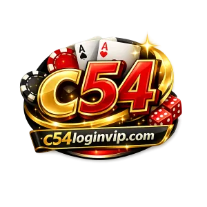 Hướng dẫn tham gia đá gà banca30 app
