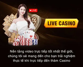 Tổng quan về ứng dụng banca30
