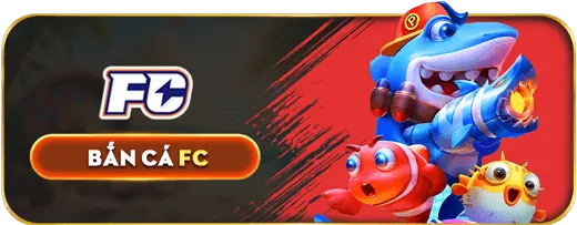 Sự kiện đặc biệt banca30 app