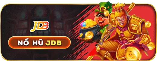 Hoàn trả hàng ngày banca30 app