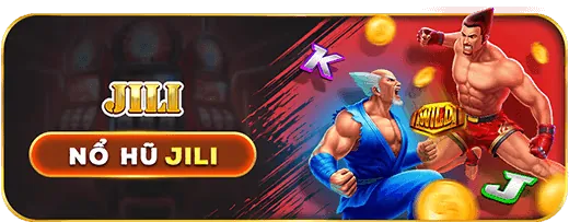 Cá cược thể thao trên Banca30 App