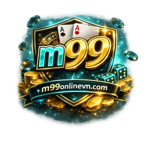 Tải ứng dụng banca30 app để trải nghiệm game