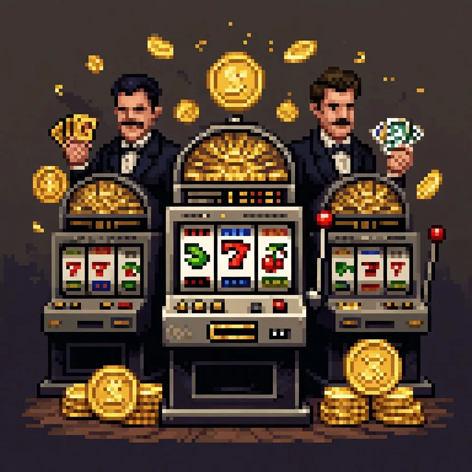 banca30 app
