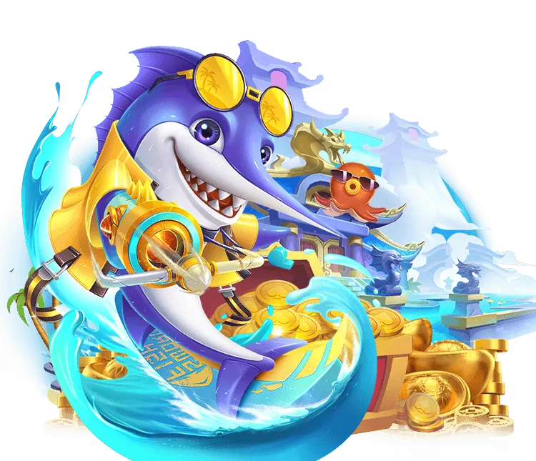 Sảnh casino trực tuyến banca30 app với dealer thật