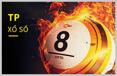 Đặc quyền VIP của banca30 app