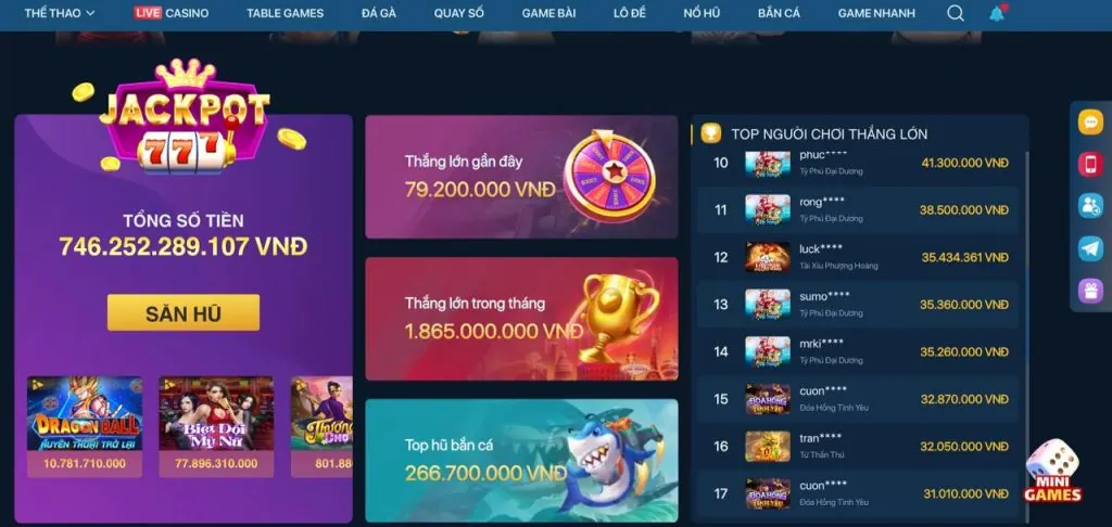 Banner kêu gọi hành động đăng ký banca30 app