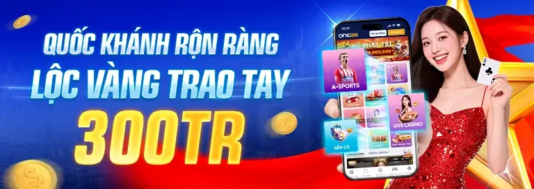 Game bắn cá đổi thưởng trên Banca30 App