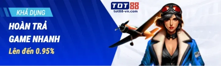 Casino trực tuyến Banca30 App