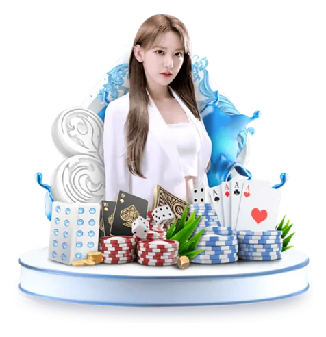 Đa dạng trò chơi trên banca30 app