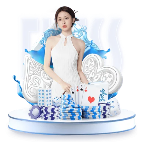 Game nổ hũ trên Banca30 App