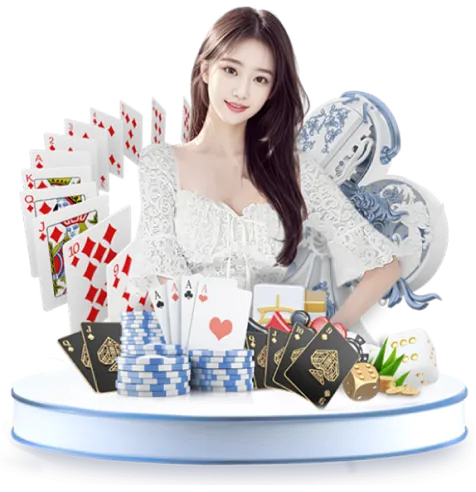 Casino trực tuyến banca30 app
